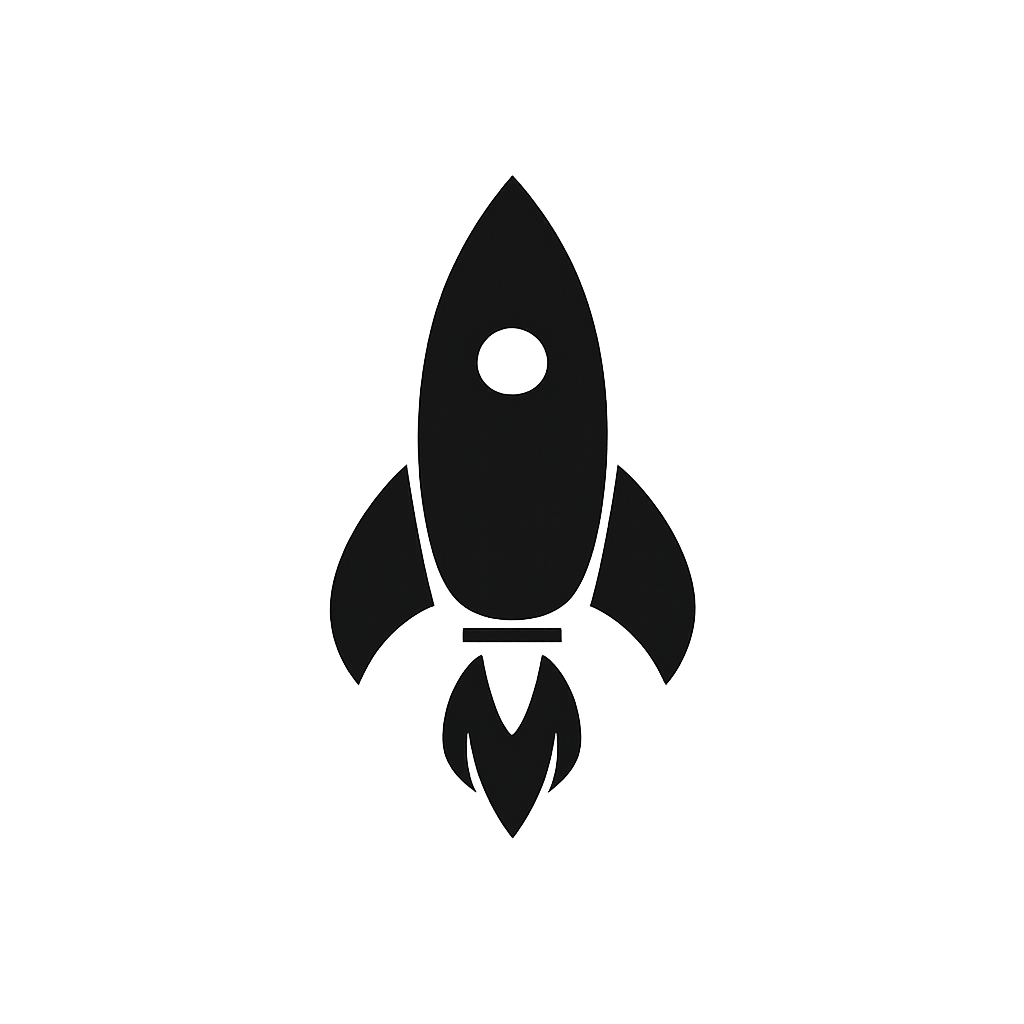 KXR Marketing Digital
